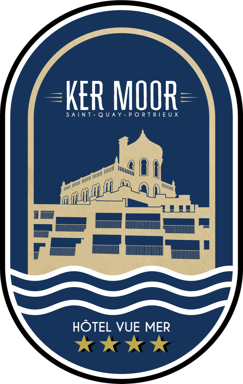 Hotel Kermoor