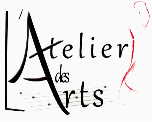 L'Atelier des Arts