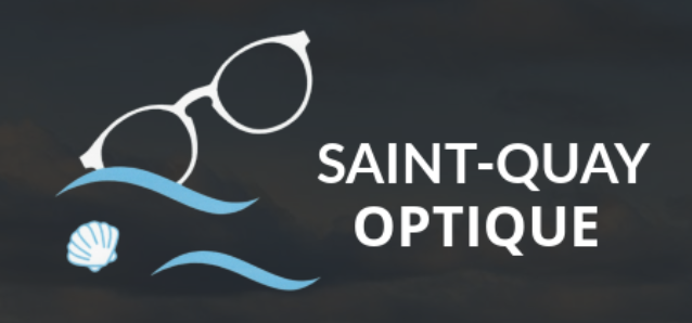 St Quay Optique