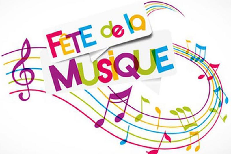 Fetedelamusique2026